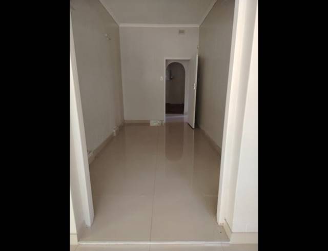 3 BEDROOM PROPERTY TO RENT IN LYTTELTON MANOR